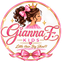 Gianna F.Kids - Home