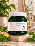 Cargi Reducing Body Gel