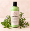 Cargi Rosemary Conditioner - 500 ml